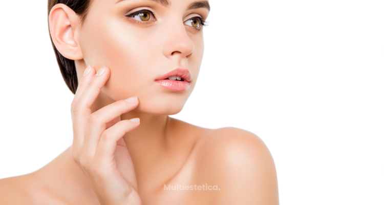 Tratamiento microblading