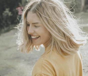 Internet y los dientes blancos ¿Funcionan los métodos de blanqueamiento dental alternativos?