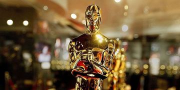 Premios Oscar 2019: ¡Conoce a los actores que asistirán a este evento y que se han sometido a cirugías estéticas!