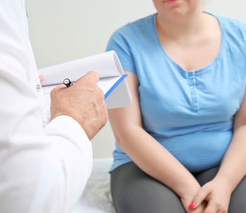 Pierde hasta 40 kilos en un año con la manga gástrica