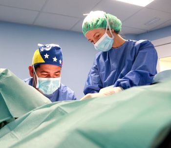 Recupera la correcta funcionalidad de la vulva, la vagina y el suelo pélvico gracias al rejuvenecimiento vaginal