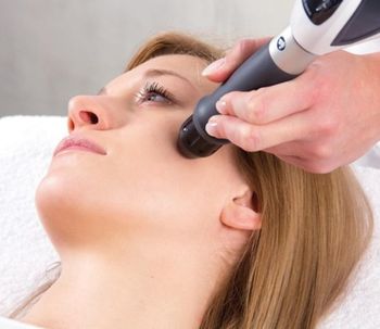 Ondas acústicas Awt Storz, lo último en medicina estética