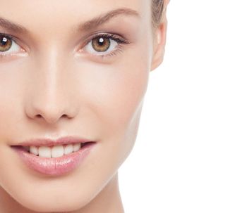 OCEAN CLINIC trae a Madrid LiftingLiquid con irrigación acuosa, la cirugía facial anti edad más sofisticada
