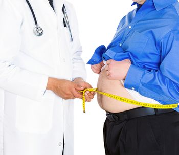 Conoce todos los beneficios de medir la grasa corporal