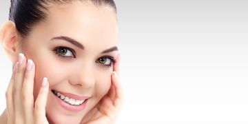Algeness ®: Nuevo Material de Biorremodelación Facial.