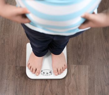 La cirugía bariátrica es perfecta para pacientes con obesidad y años a base de dietas