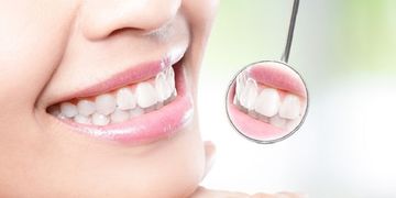 Estética dental en Barcelona: 8 pequeños consejos