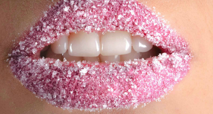 La evolución de tus labios﻿﻿ y Remodelación Nasal﻿