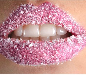 La evolución de tus labios y Remodelación Nasal