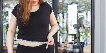 Tratamiento laparoscópico y endoscópico de la obesidad