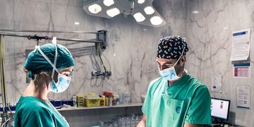 Lipotransferencia y lipofilling es lo mismo, descubre su doble ventaja