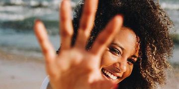 Las 5 ventajas clave del Invisalign frente a la ortodoncia tradicional.