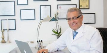 Pros y contras de la rinoplastia ultrasónica