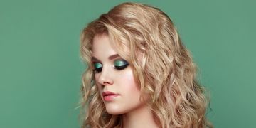 Da a tu rostro un aspecto más joven y saludable con la blefaroplastia