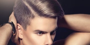 ¿cuáles son las cirugías estéticas más demandadas por los hombres?