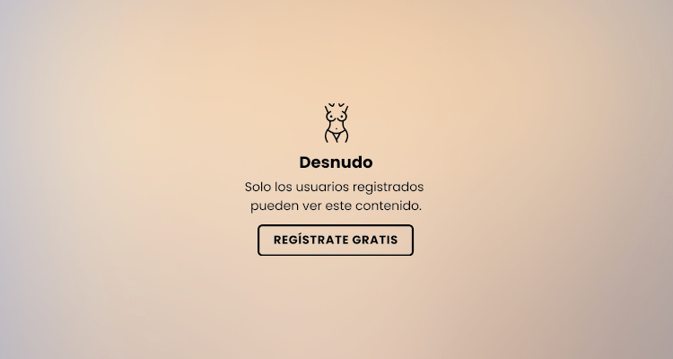 Renuvion es el tratamiento más eficaz para tratar la flacidez
