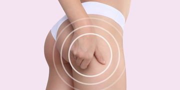 El control del peso se asocia con beneficios para la salud