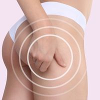 El control del peso se asocia con beneficios para la salud