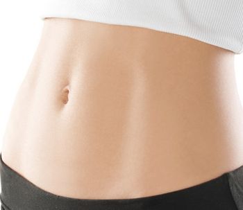 La mesoterapia paso a paso: ¿qué sustancias se inyectan?
