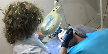 Todo lo que debes saber sobre la micropigmentación labial