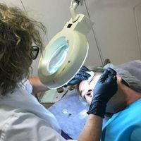 Todo lo que debes saber sobre la micropigmentación labial
