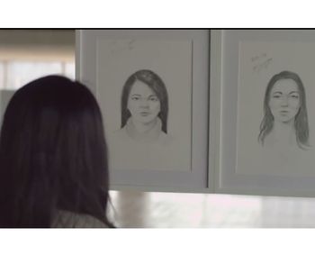 Otro empujón de Dove para la autoestima femenina