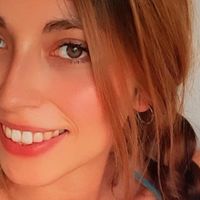 Ganadora de la 40º edición: Andreas07