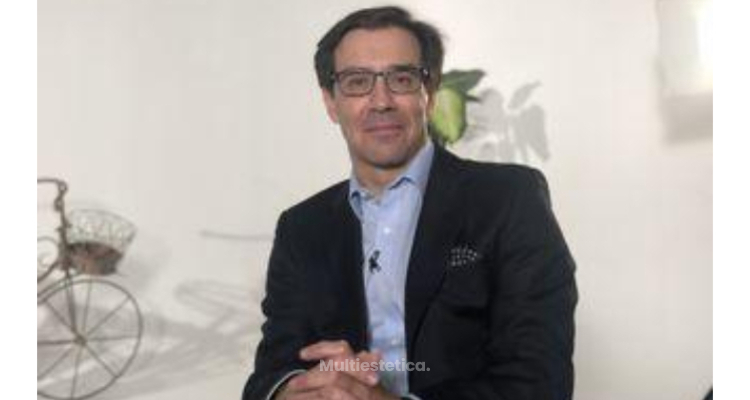 "La enfermedad de Peyronie es muy común pero poco comprendida"