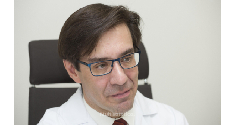 "La circunferencia media del pene es de 11-12 cm en erección"
