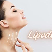 Liposucción asistida con lipodefine