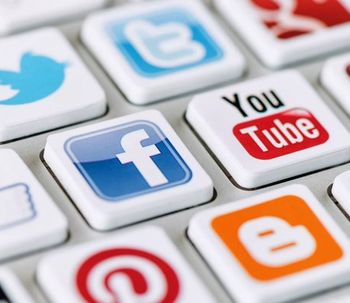 El uso de las redes sociales entre los cirujanos plásticos, ¿es ético?