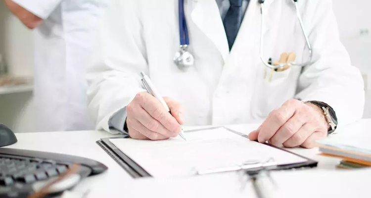 6 motivos por los que un doctor no te va a operar nunca (y qué hacer después)