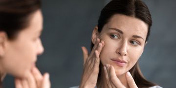 Piel perfecta: cómo mantener el tamaño de tus poros a raya