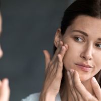 Piel perfecta: cómo mantener el tamaño de tus poros a raya
