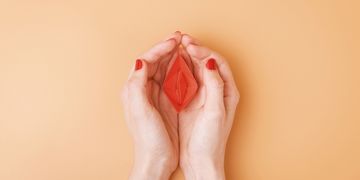 Mitos y realidades sobre la vaginoplastia