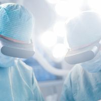 ¿Cómo son las clínicas de cirugía estética más innovadoras en 2023?