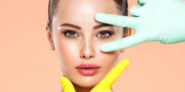 10 falsos mitos sobre la cirugía estética que todo el mundo debería saber