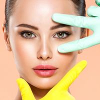 10 falsos mitos sobre la cirugía estética que todo el mundo debería saber