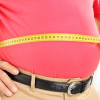 Pros y contras de la reducción de estómago