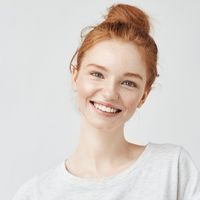 Mallas Tensoras, una nueva solución para la flacidez facial