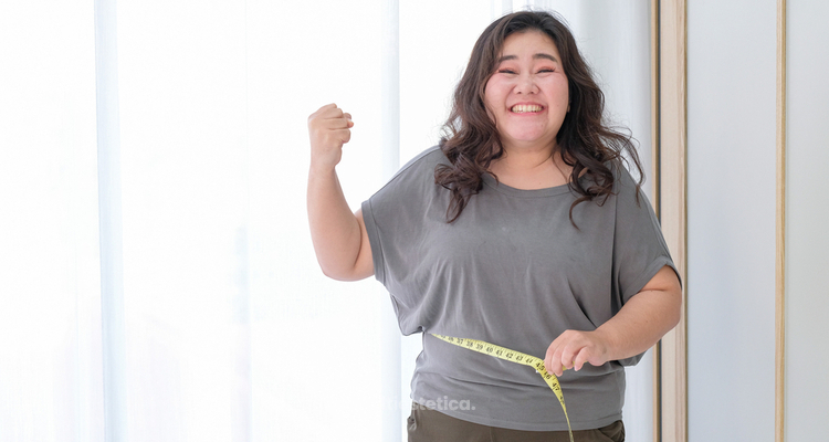 Las diferencias en los tratamientos endoscópicos para la pérdida de peso