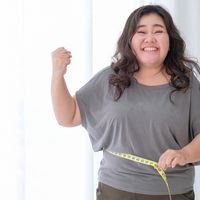 Las diferencias en los tratamientos endoscópicos para la pérdida de peso