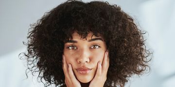 BLEFAROPLASTIA INFERIOR: GUÍA COMPLETA PARA REJUVENECER LA MIRADA