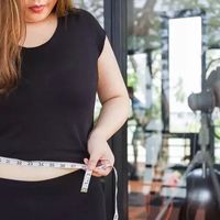 Entendiendo los diferentes tipos de grasa corporal y cómo abordarlos