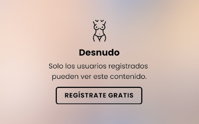 Todo sobre la Labioplastia con Láser de CO2