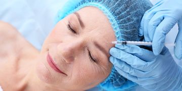 Todo lo que debes saber sobre la miomodulación, la técnica de armonización y rejuvenecimiento facial más eficaz