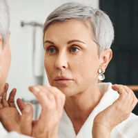 Inflammaging: el papel de la piel en el envejecimiento y las enfermedades