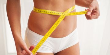 Se desvela el gran secreto de la pérdida de peso: Ozempic® vs. Saxenda®