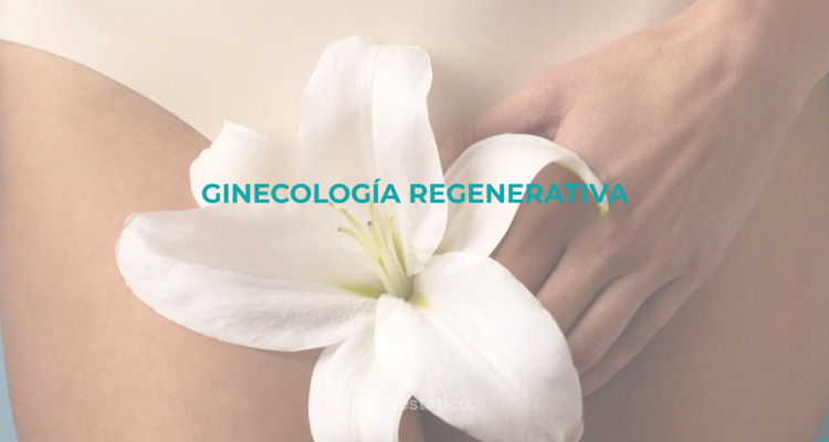 Tratamientos para ganar calidad de vida después de la menopausia