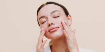 Descubre la presoterapia facial, el secreto mejor guardado de las celebrities